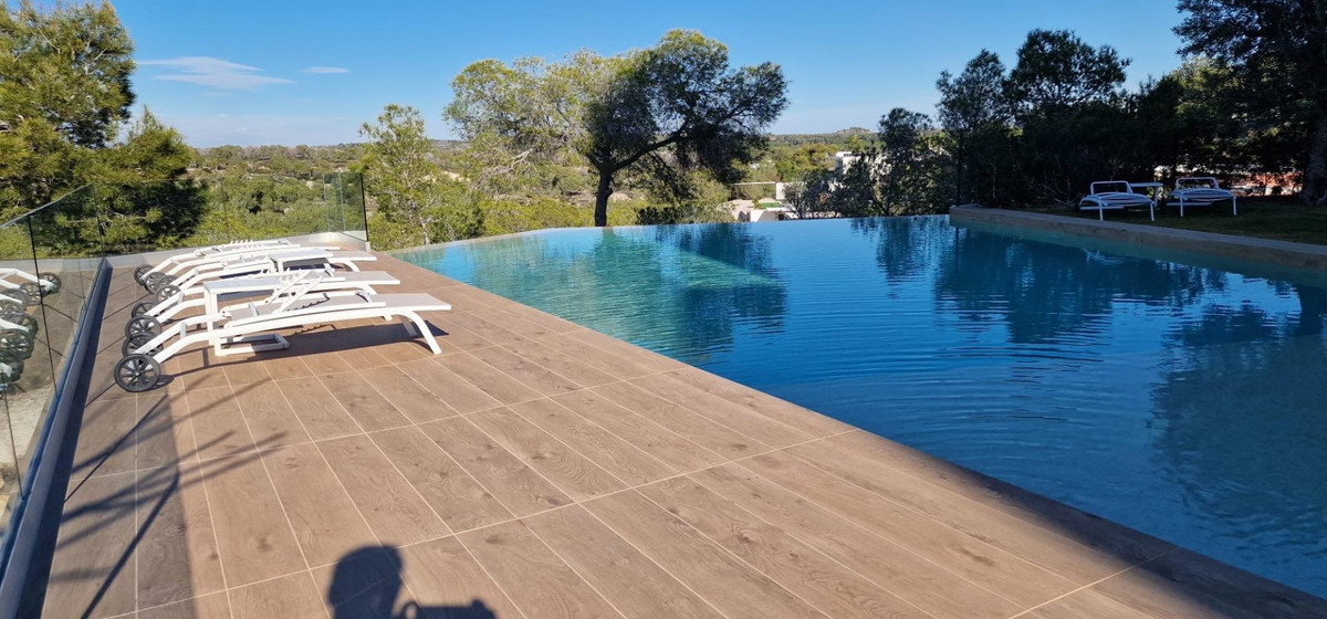 3 Bed Apartment for sale in Las Colinas Golf Costa Blanca, Alicante, Spain