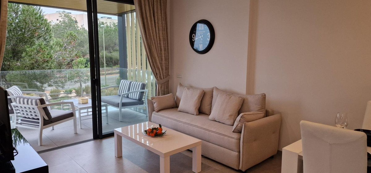 3 Bed Apartment for sale in Las Colinas Golf Costa Blanca, Alicante, Spain