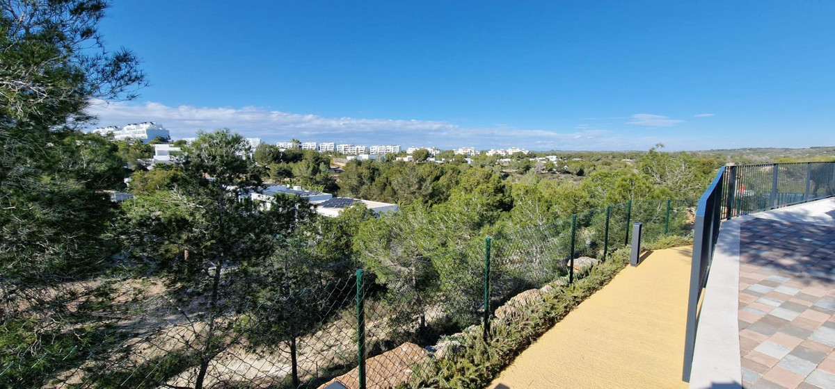 3 Bed Apartment for sale in Las Colinas Golf Costa Blanca, Alicante, Spain