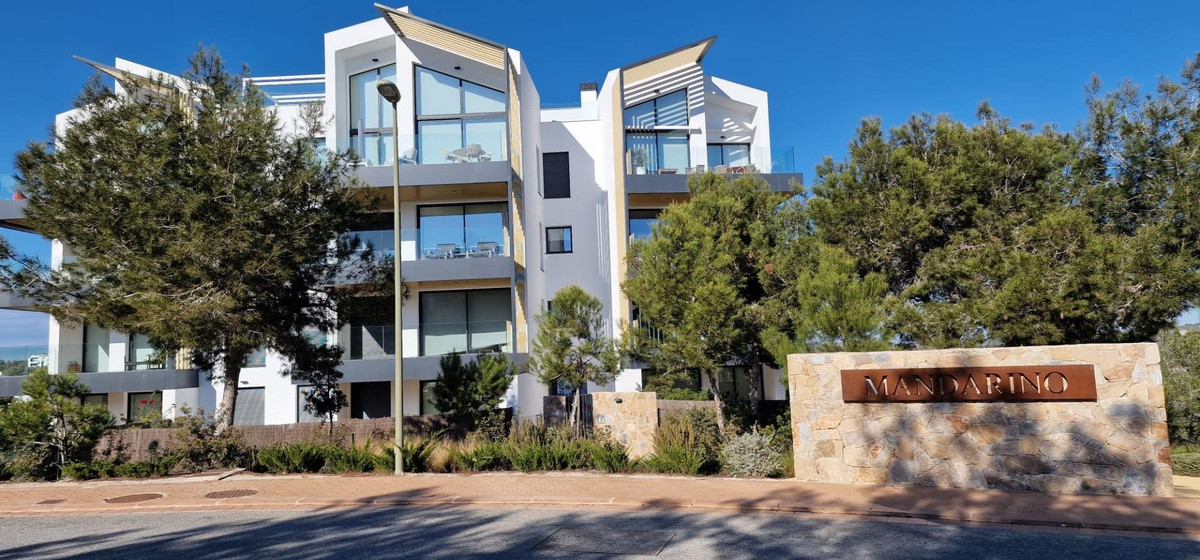 3 Bed Apartment for sale in Las Colinas Golf Costa Blanca, Alicante, Spain
