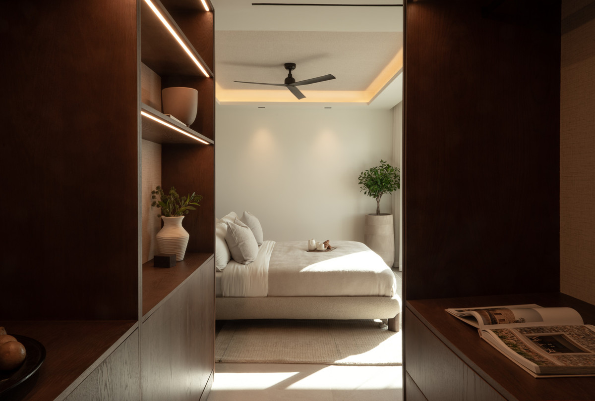 3 Bed Apartment for sale in Benahavís Costa Del Sol, Málaga, Spain