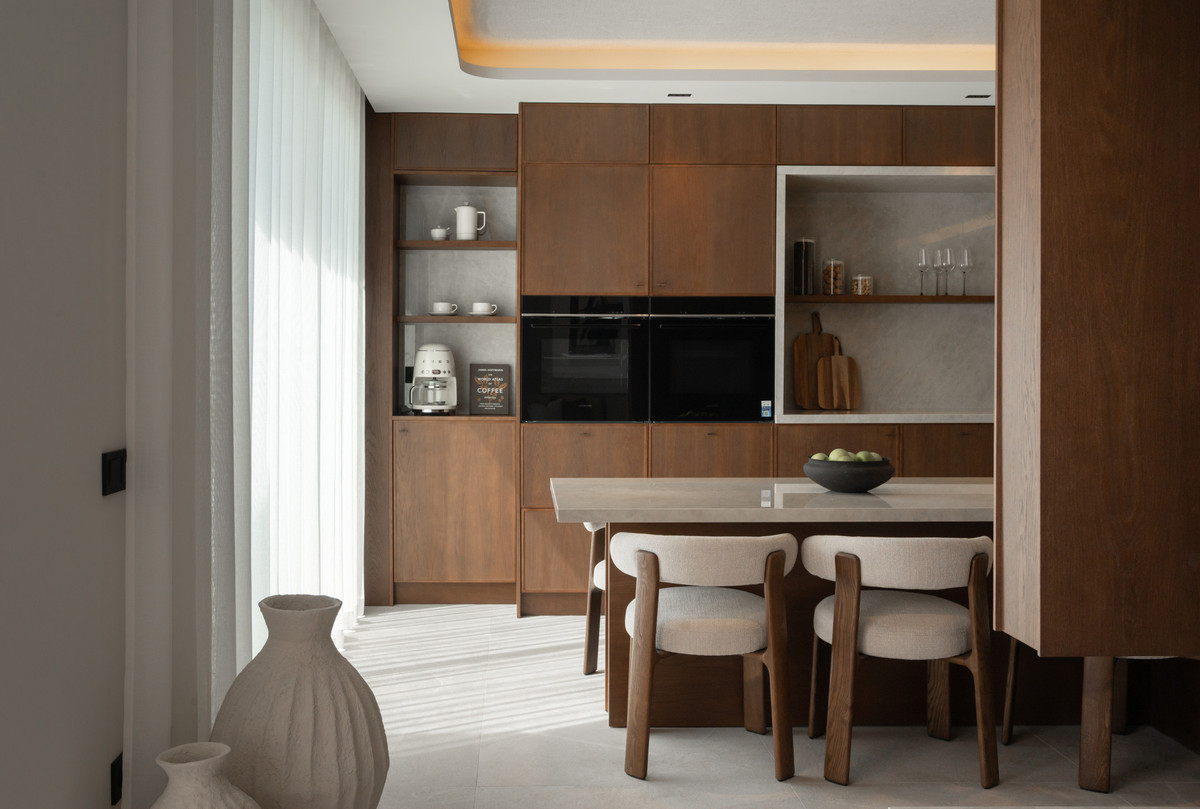 3 Bed Apartment for sale in Benahavís Costa Del Sol, Málaga, Spain