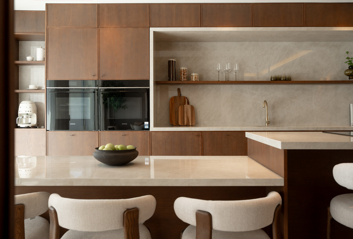 3 Bed Apartment for sale in Benahavís Costa Del Sol, Málaga, Spain