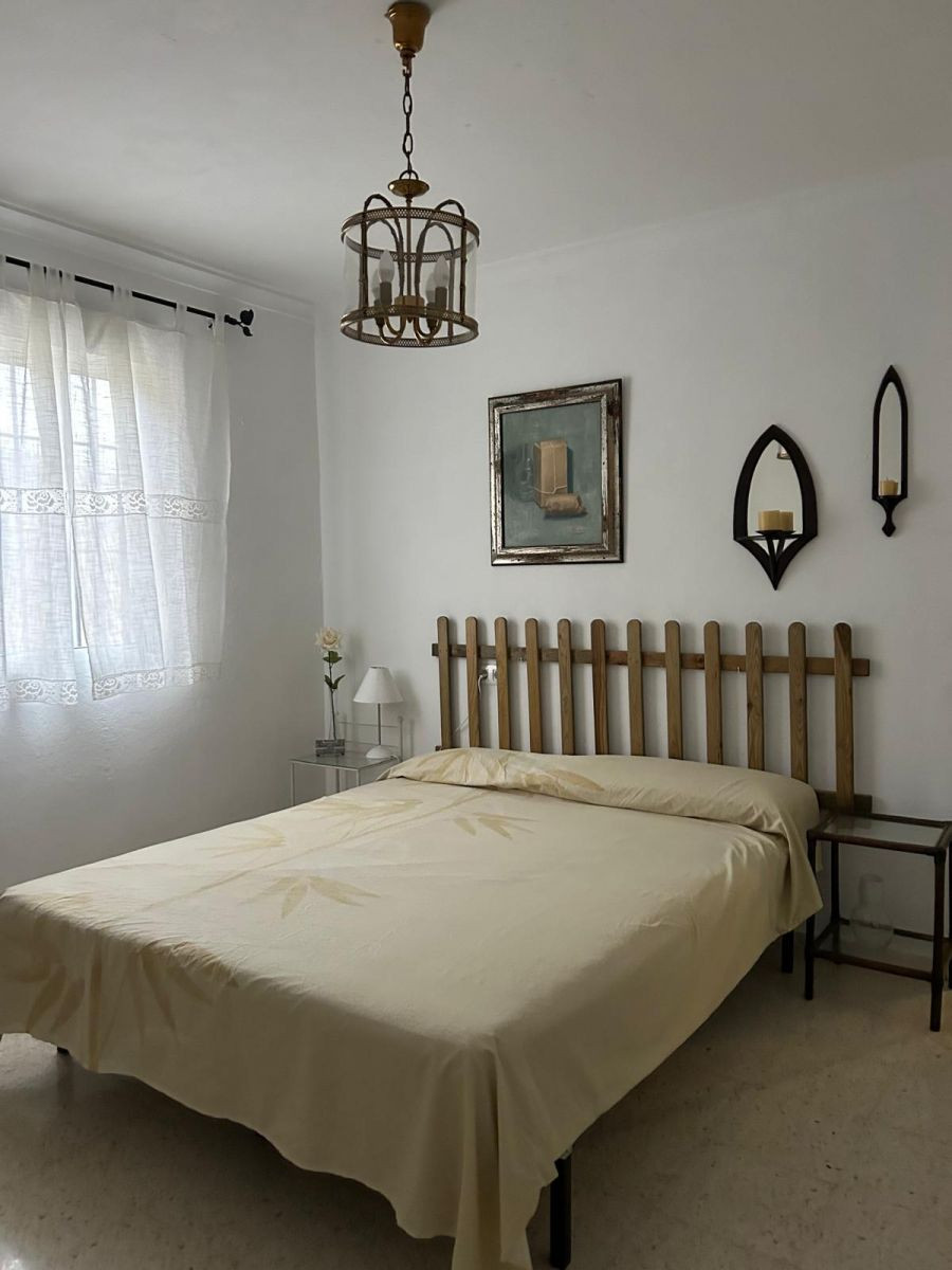 5 Bed Townhouse for sale in Cuevas De San Marcos Costa Del Sol, Málaga, Spain