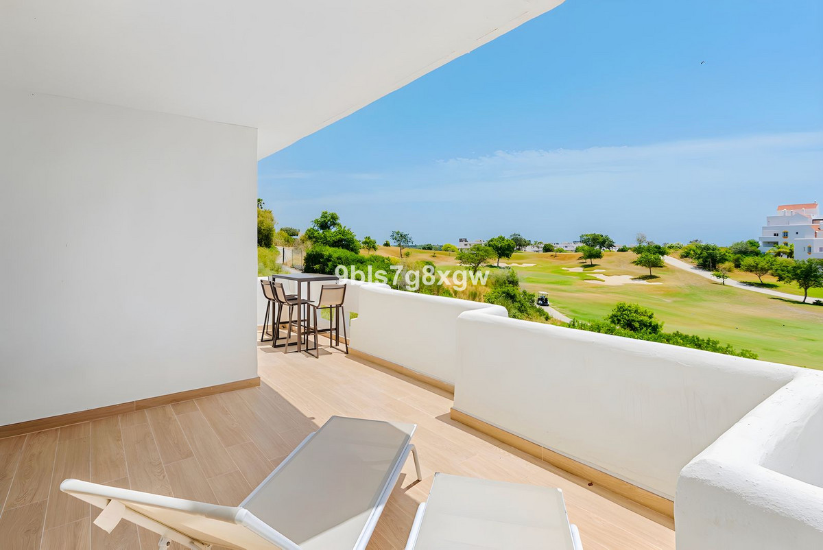 2 Bed Apartment for sale in Estepona Costa Del Sol, Málaga, Spain