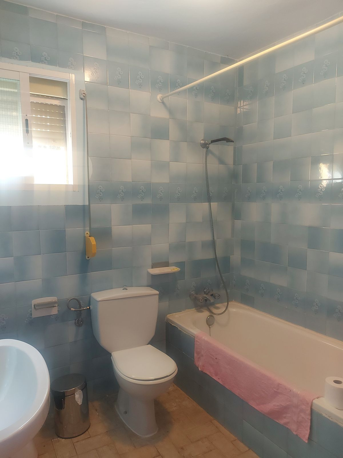 3 Bed Townhouse for sale in San Enrique Costa Del Sol, Cádiz, Spain
