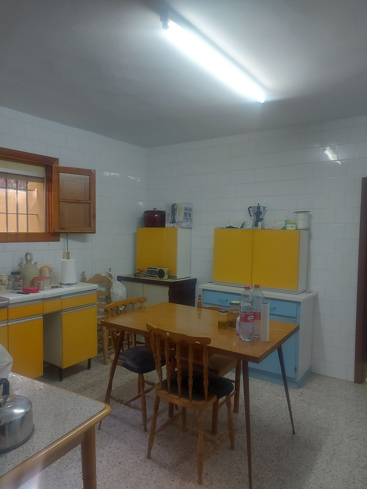 3 Bed Townhouse for sale in San Enrique Costa Del Sol, Cádiz, Spain