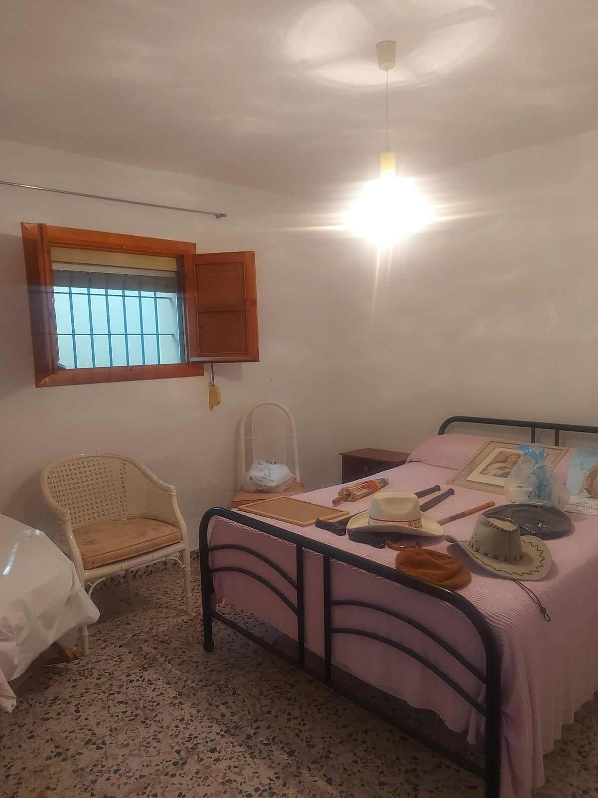 3 Bed Townhouse for sale in San Enrique Costa Del Sol, Cádiz, Spain