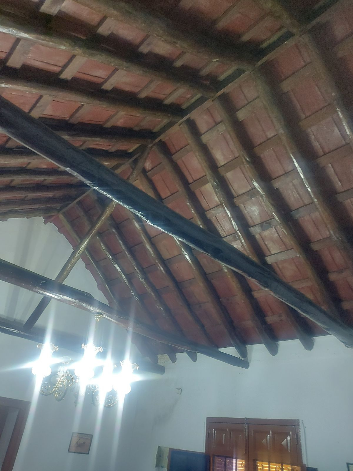 3 Bed Townhouse for sale in San Enrique Costa Del Sol, Cádiz, Spain