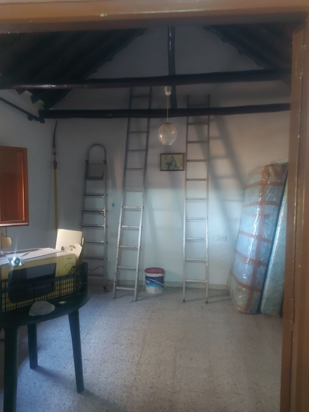 3 Bed Townhouse for sale in San Enrique Costa Del Sol, Cádiz, Spain
