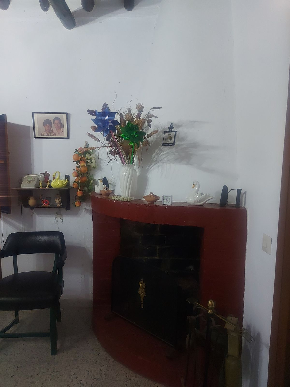 3 Bed Townhouse for sale in San Enrique Costa Del Sol, Cádiz, Spain