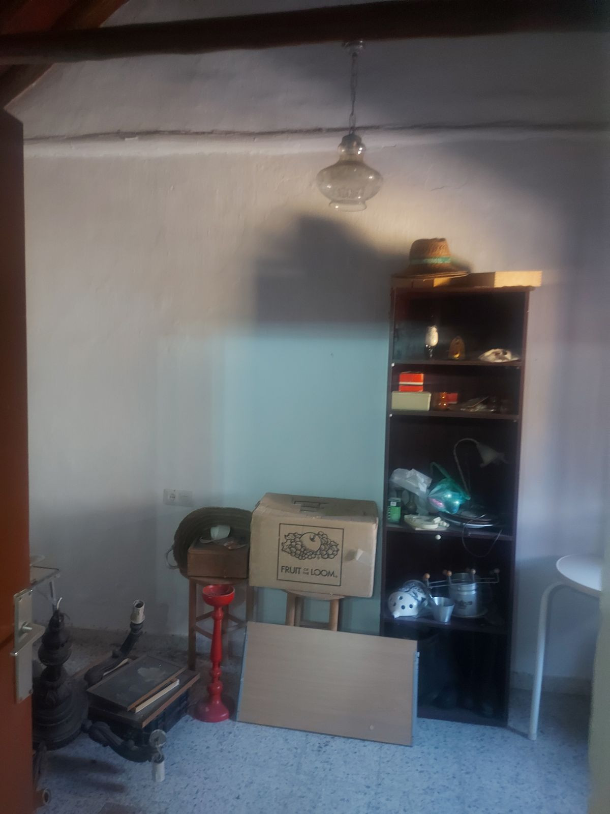 3 Bed Townhouse for sale in San Enrique Costa Del Sol, Cádiz, Spain