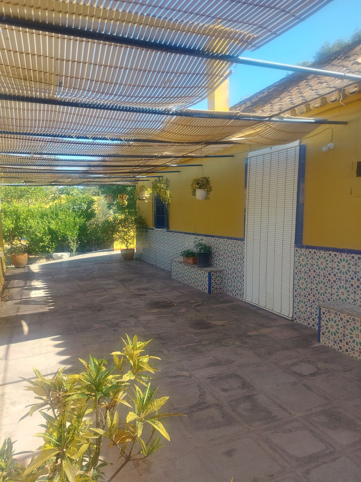 3 Bed Townhouse for sale in San Enrique Costa Del Sol, Cádiz, Spain