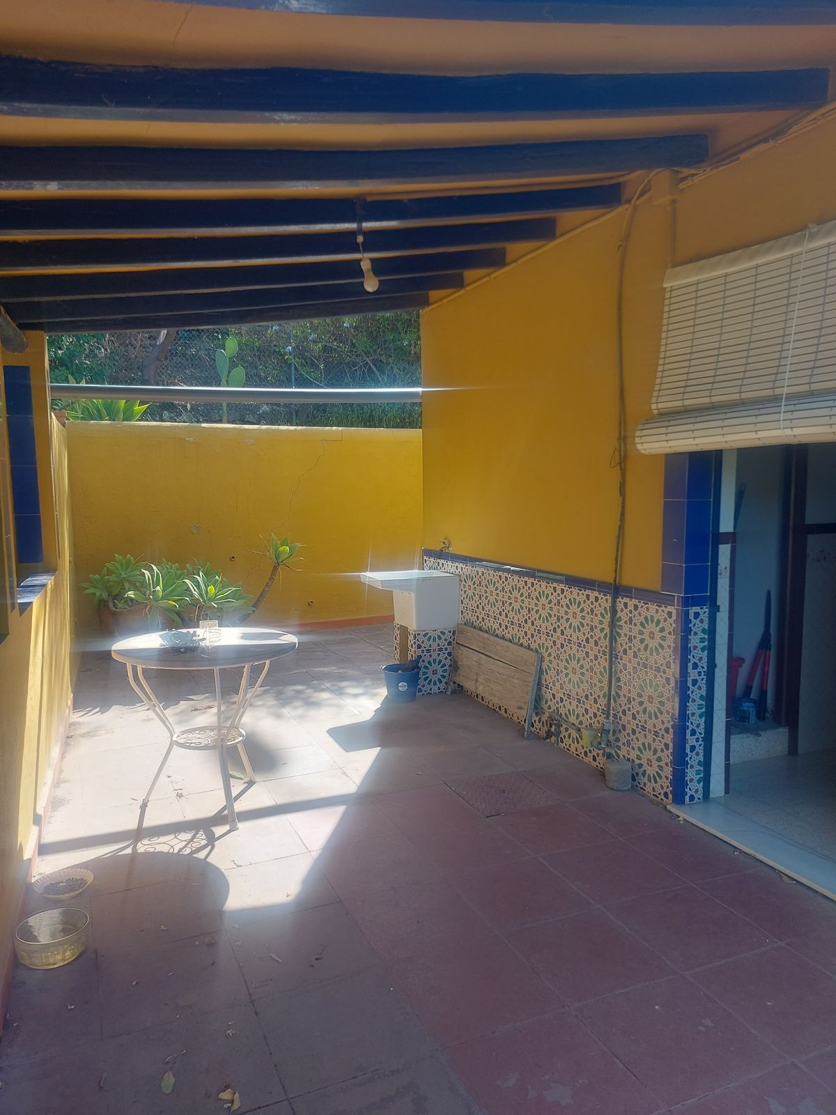 3 Bed Townhouse for sale in San Enrique Costa Del Sol, Cádiz, Spain