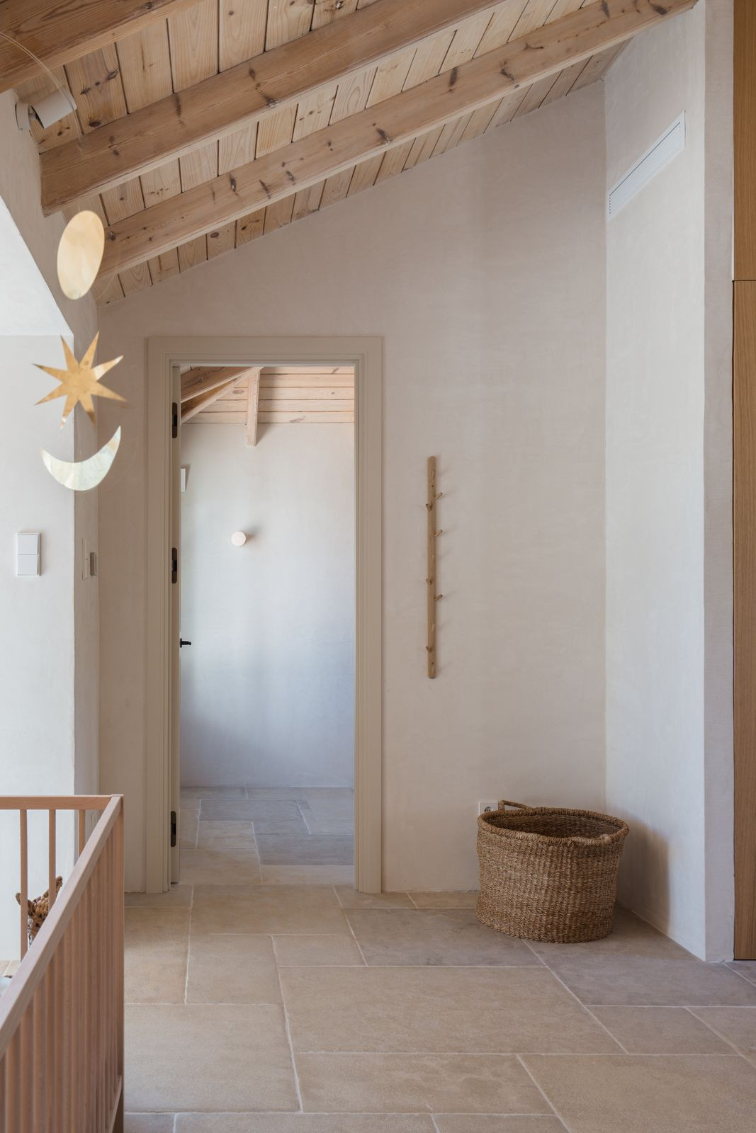 4 Bed Townhouse for sale in El Madroñal Costa Del Sol, Málaga, Spain