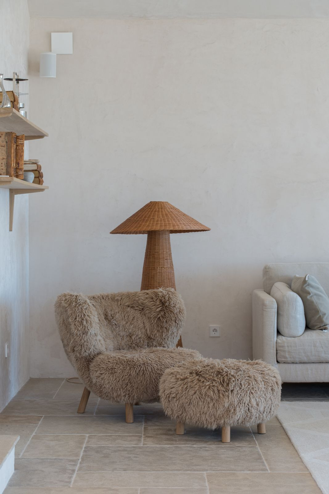 4 Bed Townhouse for sale in El Madroñal Costa Del Sol, Málaga, Spain
