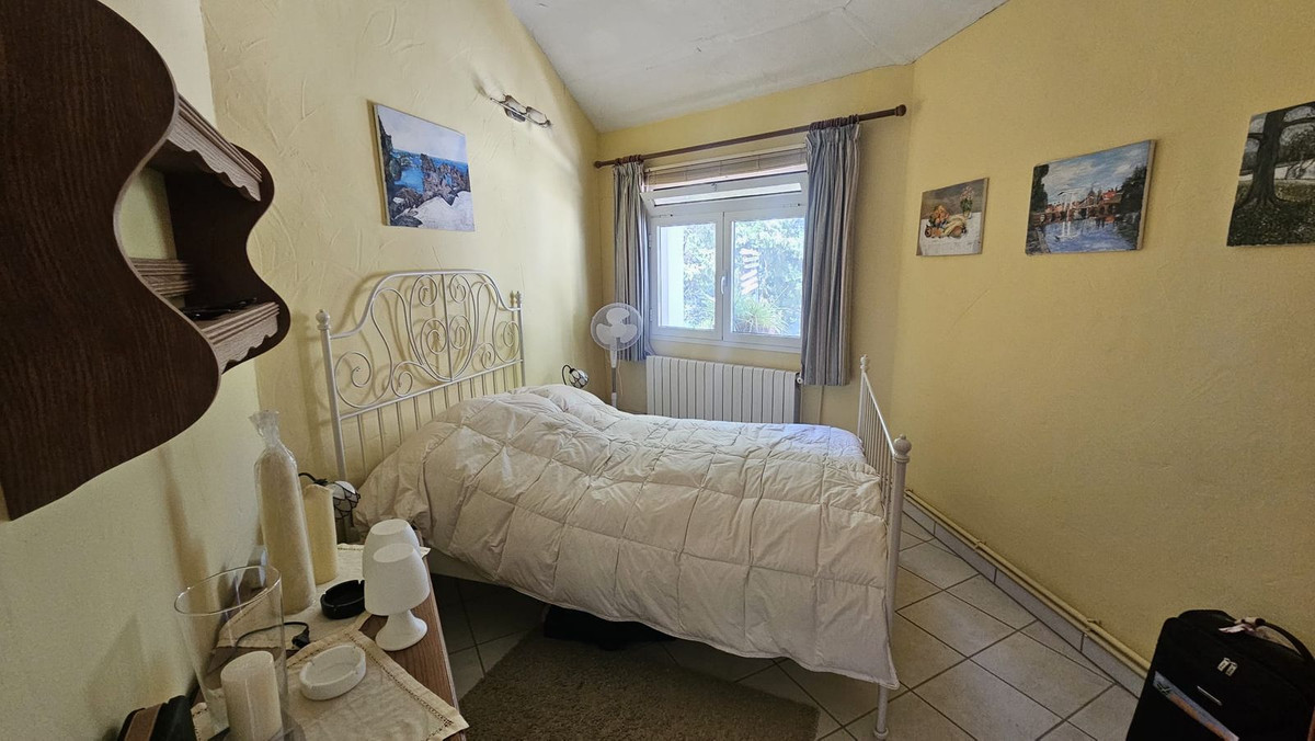 3 Bed Townhouse for sale in Valtocado Costa Del Sol, Málaga, Spain
