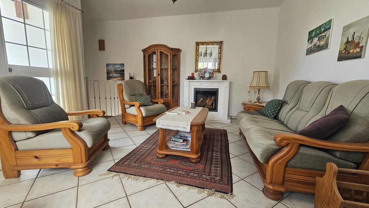 3 Bed Townhouse for sale in Valtocado Costa Del Sol, Málaga, Spain