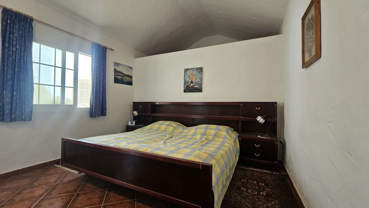 3 Bed Townhouse for sale in Valtocado Costa Del Sol, Málaga, Spain