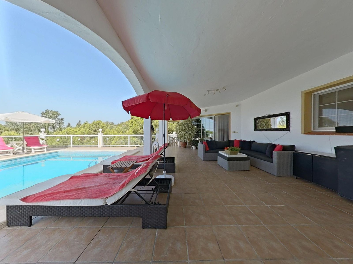 3 Bed Townhouse for sale in Valtocado Costa Del Sol, Málaga, Spain