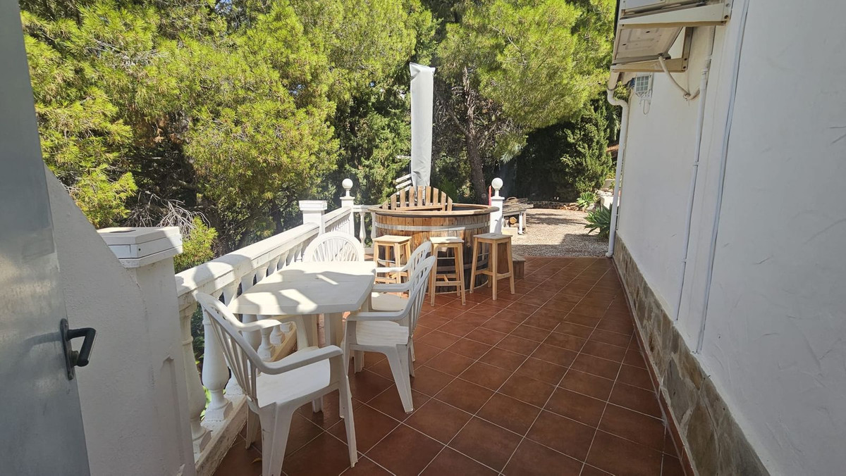 3 Bed Townhouse for sale in Valtocado Costa Del Sol, Málaga, Spain