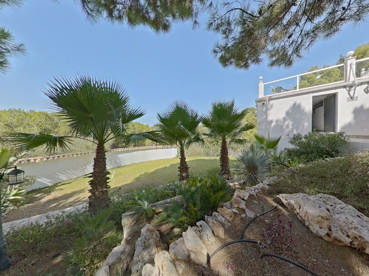 3 Bed Townhouse for sale in Valtocado Costa Del Sol, Málaga, Spain