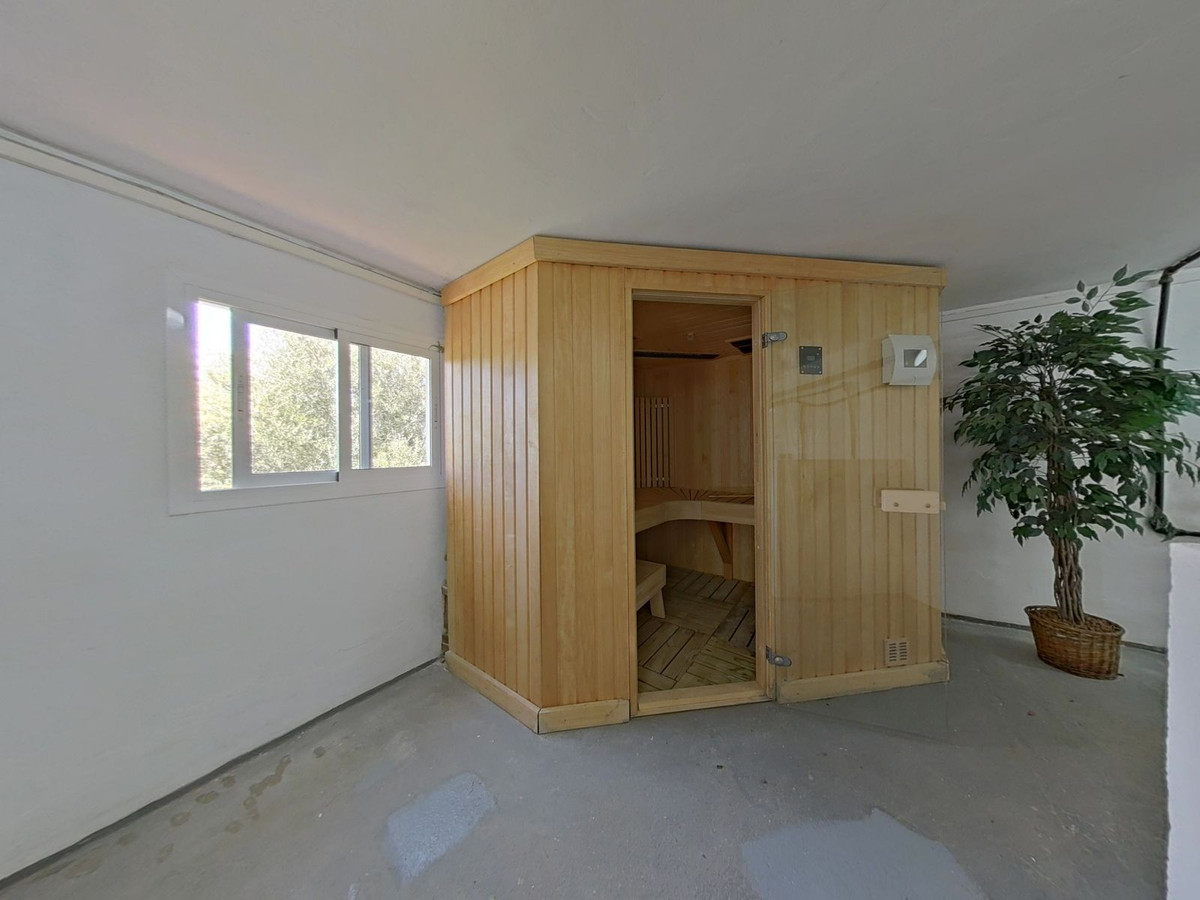 3 Bed Townhouse for sale in Valtocado Costa Del Sol, Málaga, Spain