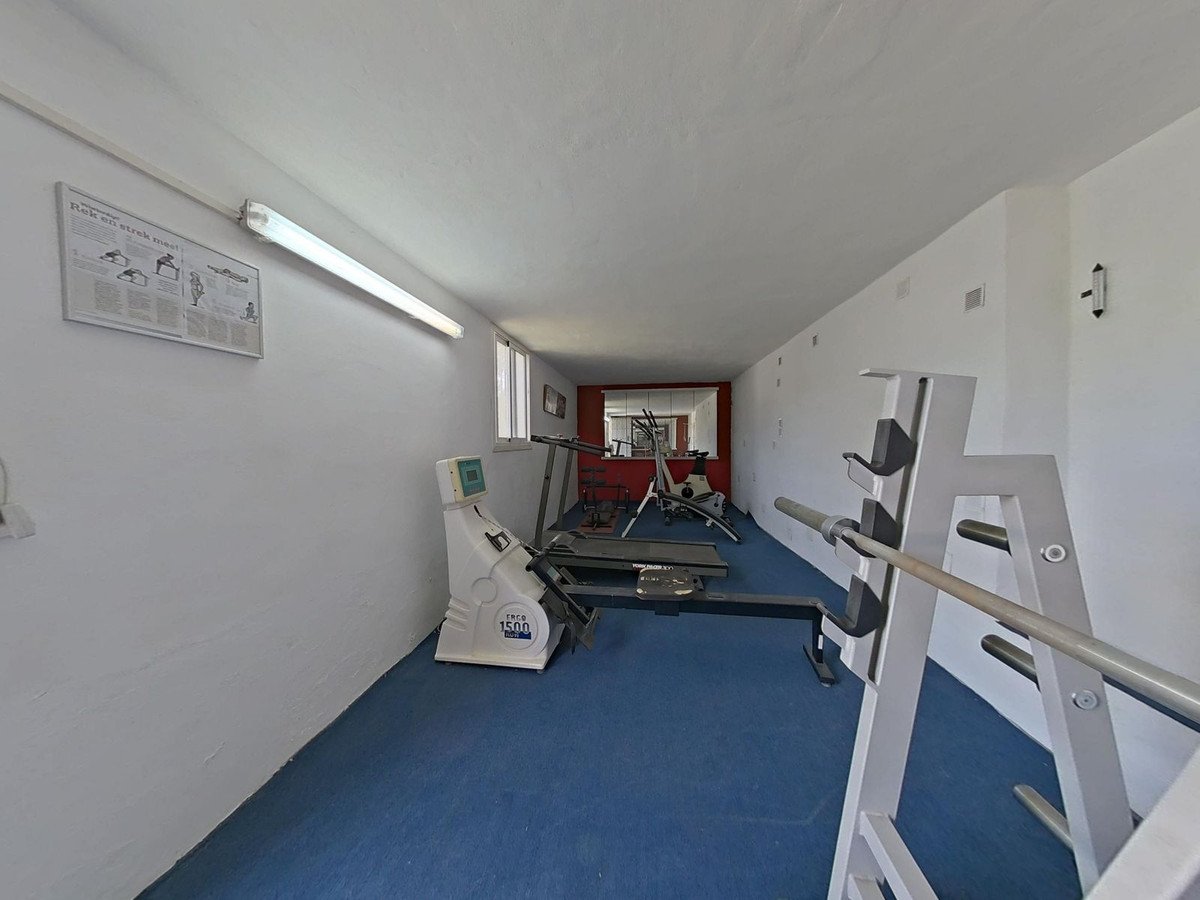 3 Bed Townhouse for sale in Valtocado Costa Del Sol, Málaga, Spain