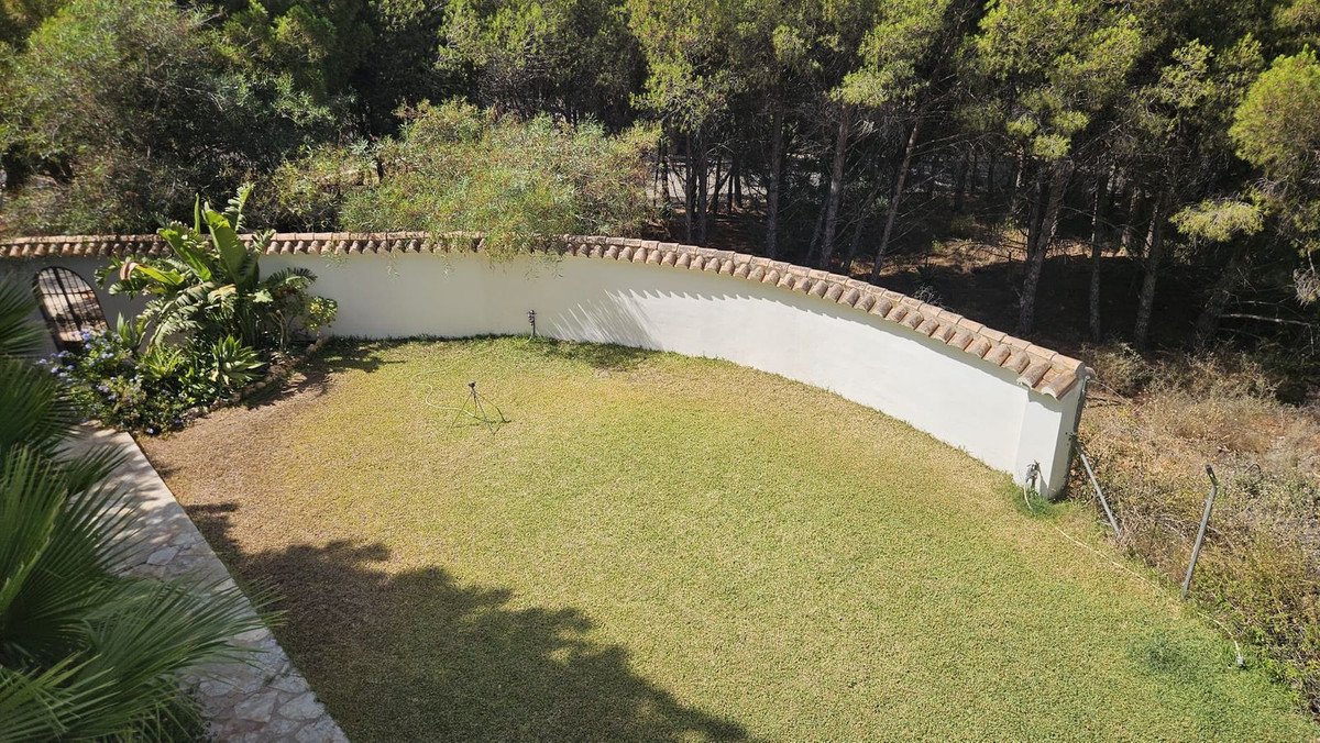 3 Bed Townhouse for sale in Valtocado Costa Del Sol, Málaga, Spain