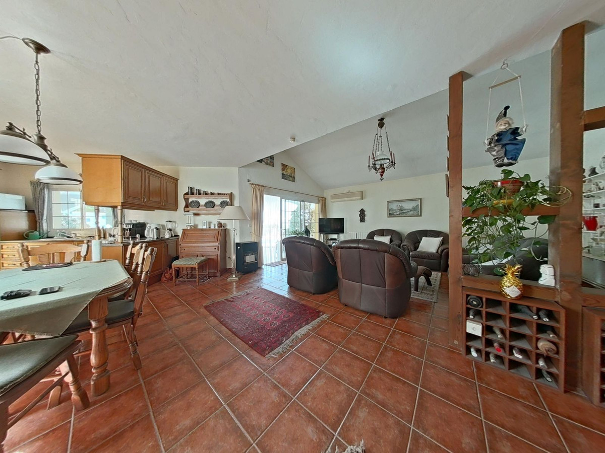 3 Bed Townhouse for sale in Valtocado Costa Del Sol, Málaga, Spain