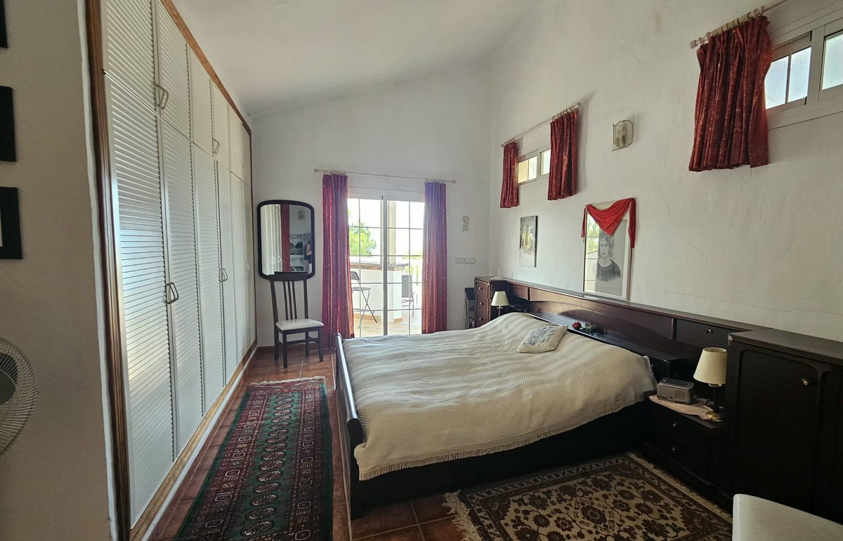 3 Bed Townhouse for sale in Valtocado Costa Del Sol, Málaga, Spain