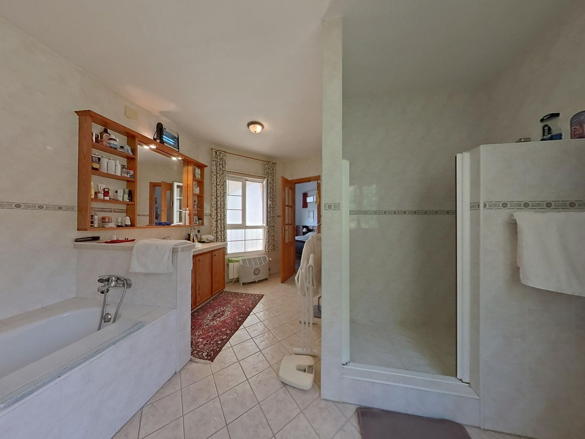 3 Bed Townhouse for sale in Valtocado Costa Del Sol, Málaga, Spain