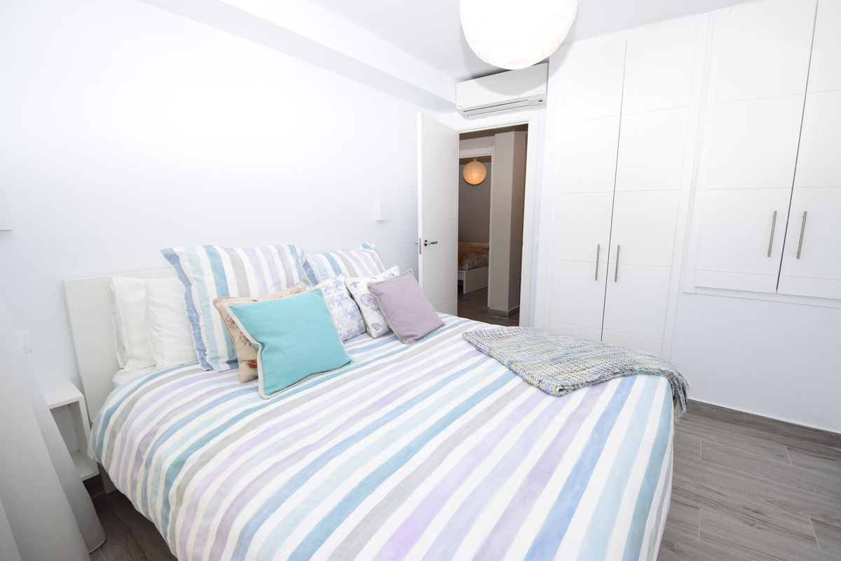 4 Bed Townhouse for sale in La Cala De Mijas Costa Del Sol, Málaga, Spain
