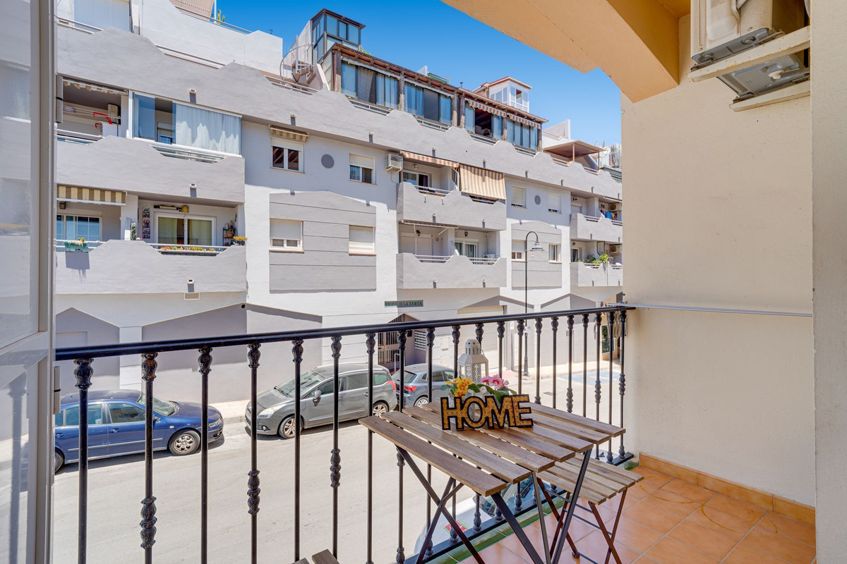 2 Bed Apartment for sale in Las Lagunas Costa Del Sol, Málaga, Spain