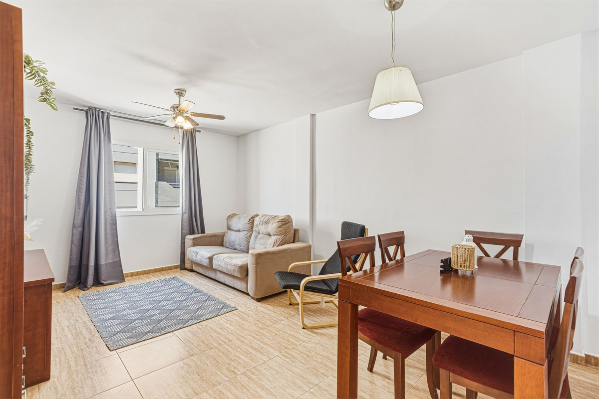 2 Bed Apartment for sale in Las Lagunas Costa Del Sol, Málaga, Spain