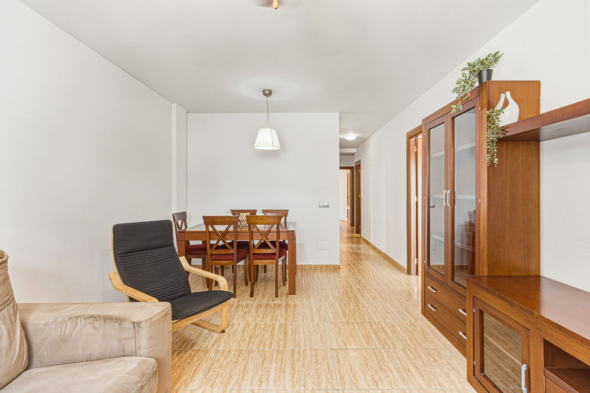 2 Bed Apartment for sale in Las Lagunas Costa Del Sol, Málaga, Spain
