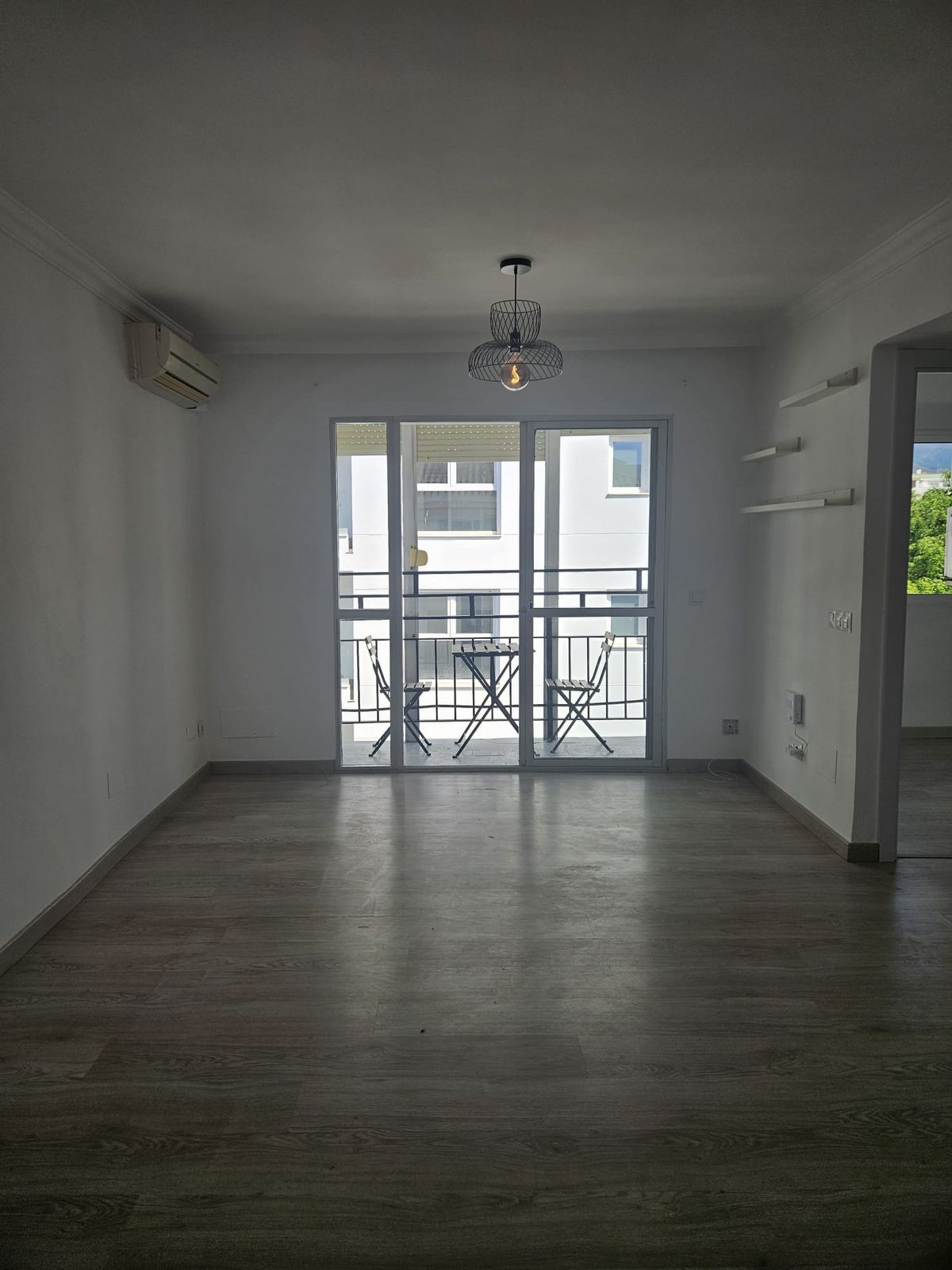 3 Bed Apartment for sale in Estepona Costa Del Sol, Málaga, Spain