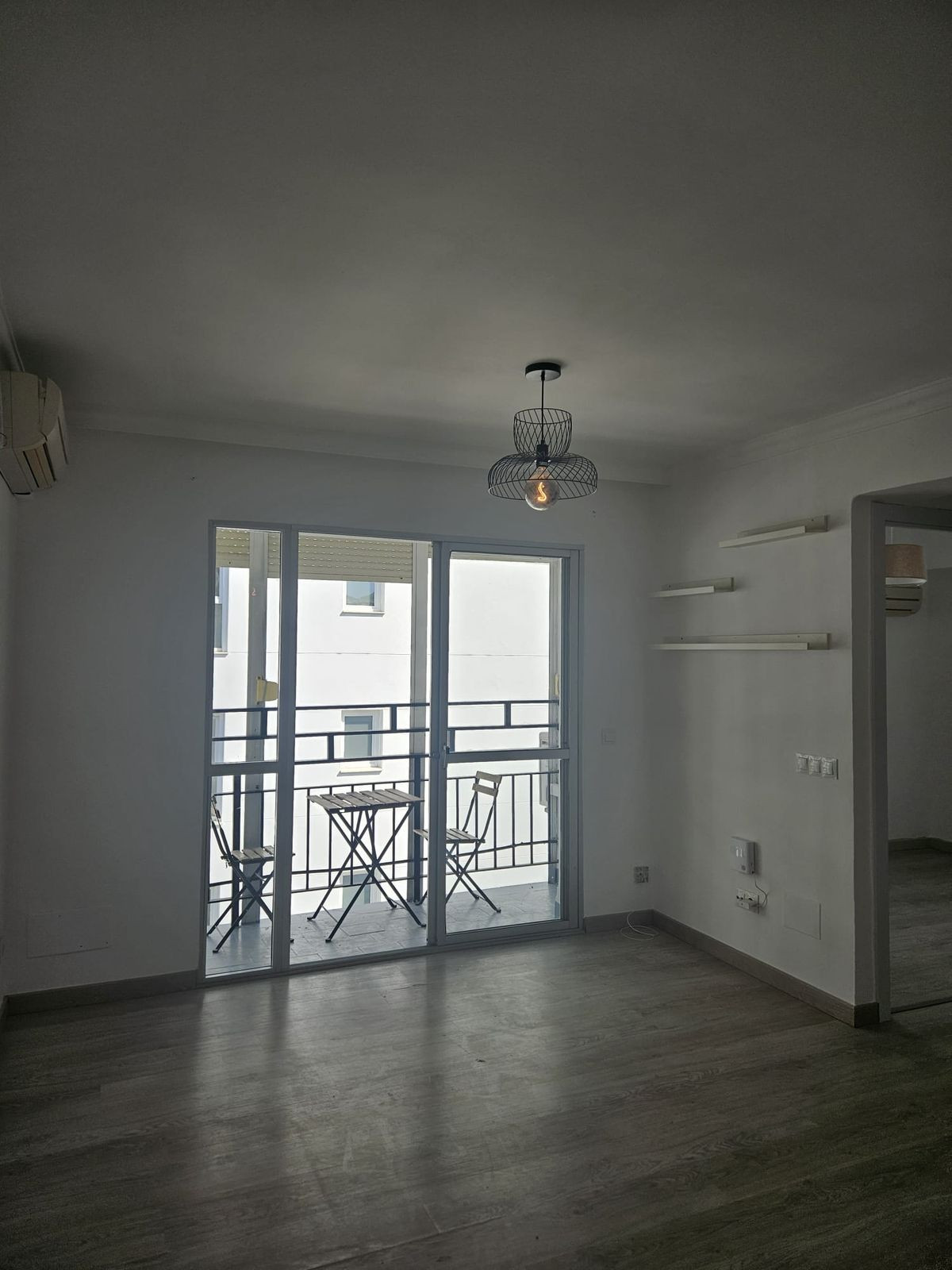 3 Bed Apartment for sale in Estepona Costa Del Sol, Málaga, Spain