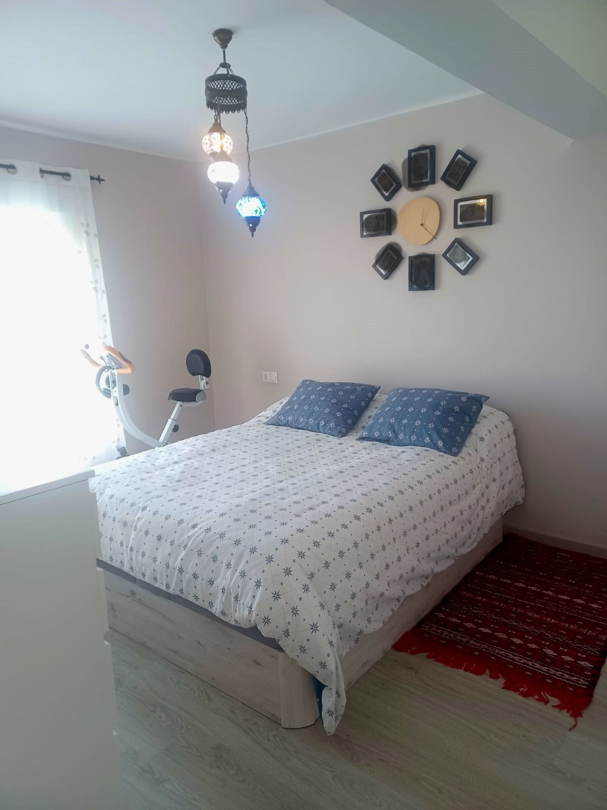 3 Bed Apartment for sale in Estepona Costa Del Sol, Málaga, Spain