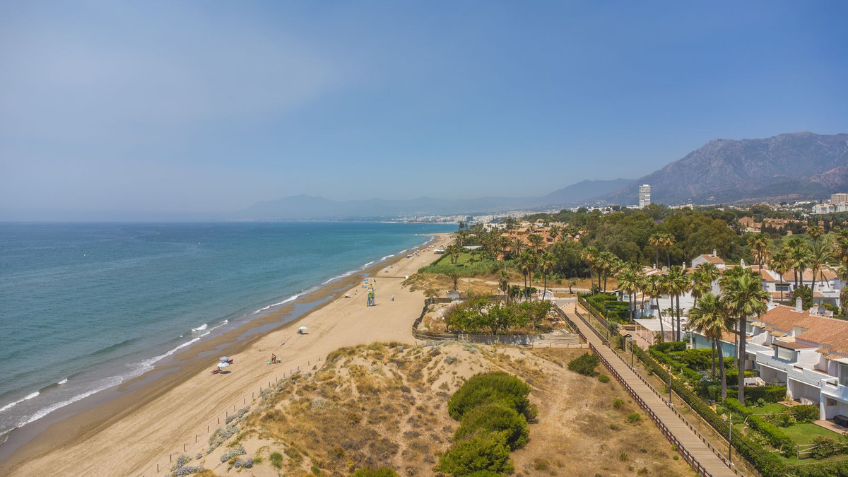 3 Bed Townhouse for sale in Bahía De Marbella Costa Del Sol, Málaga, Spain