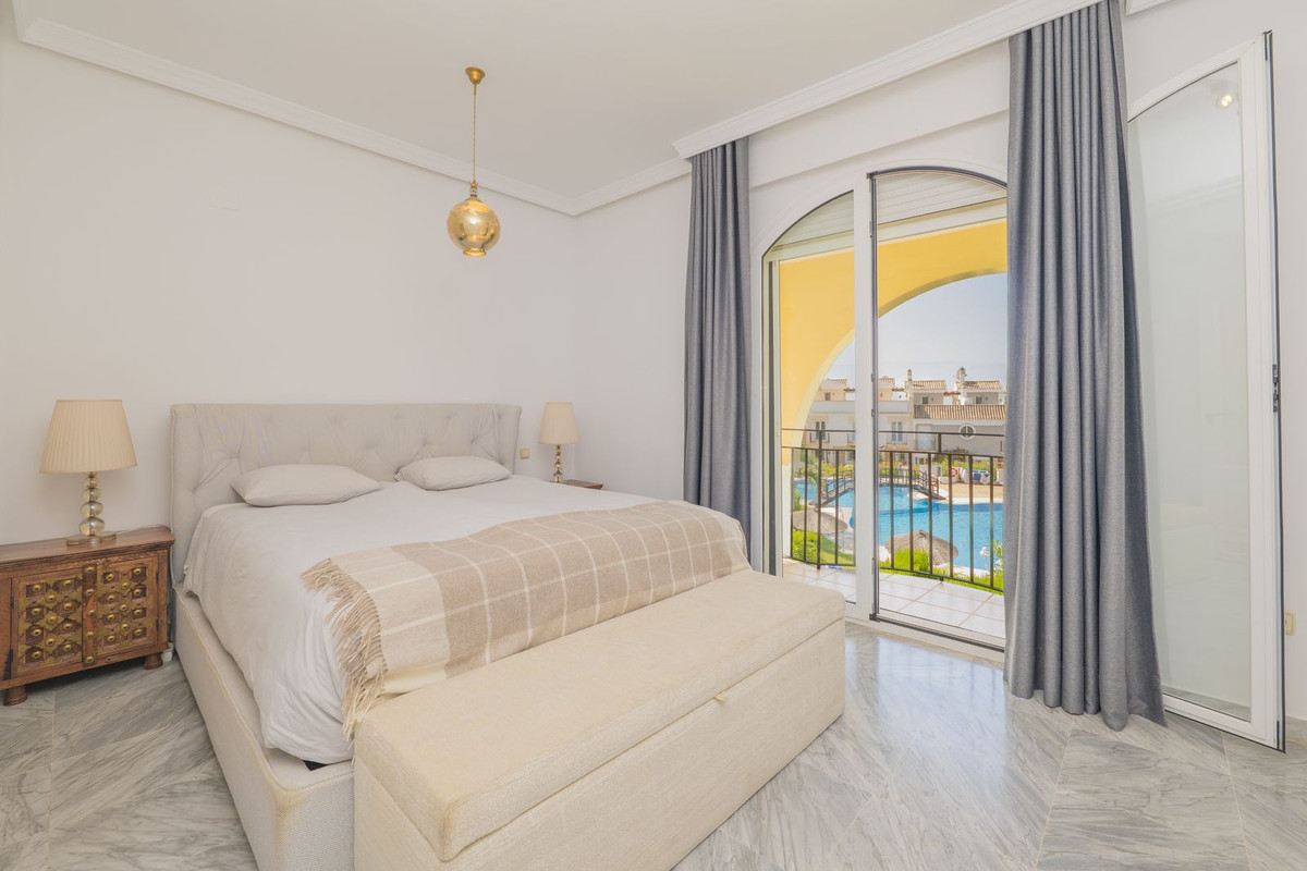 3 Bed Townhouse for sale in Bahía De Marbella Costa Del Sol, Málaga, Spain