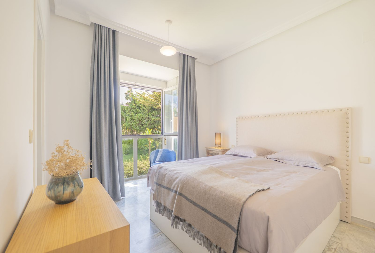 3 Bed Townhouse for sale in Bahía De Marbella Costa Del Sol, Málaga, Spain
