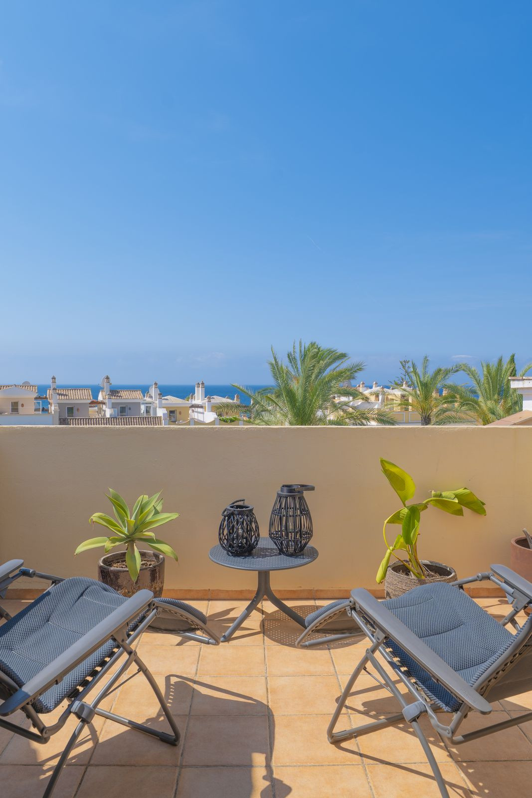 3 Bed Townhouse for sale in Bahía De Marbella Costa Del Sol, Málaga, Spain