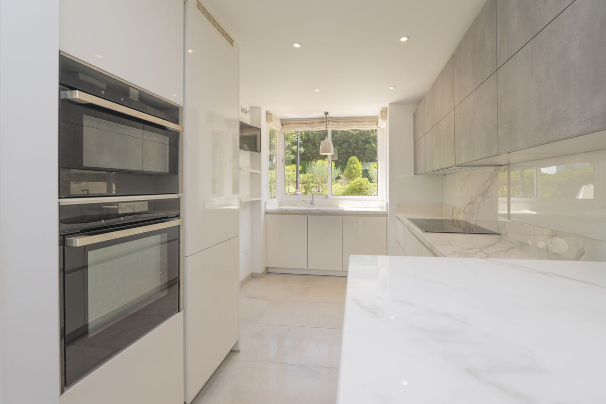 3 Bed Townhouse for sale in Bahía De Marbella Costa Del Sol, Málaga, Spain