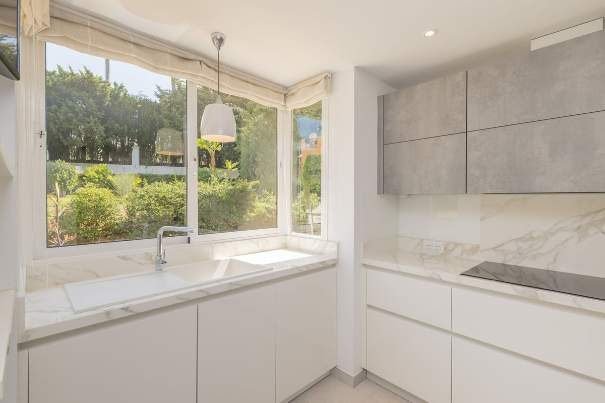 3 Bed Townhouse for sale in Bahía De Marbella Costa Del Sol, Málaga, Spain