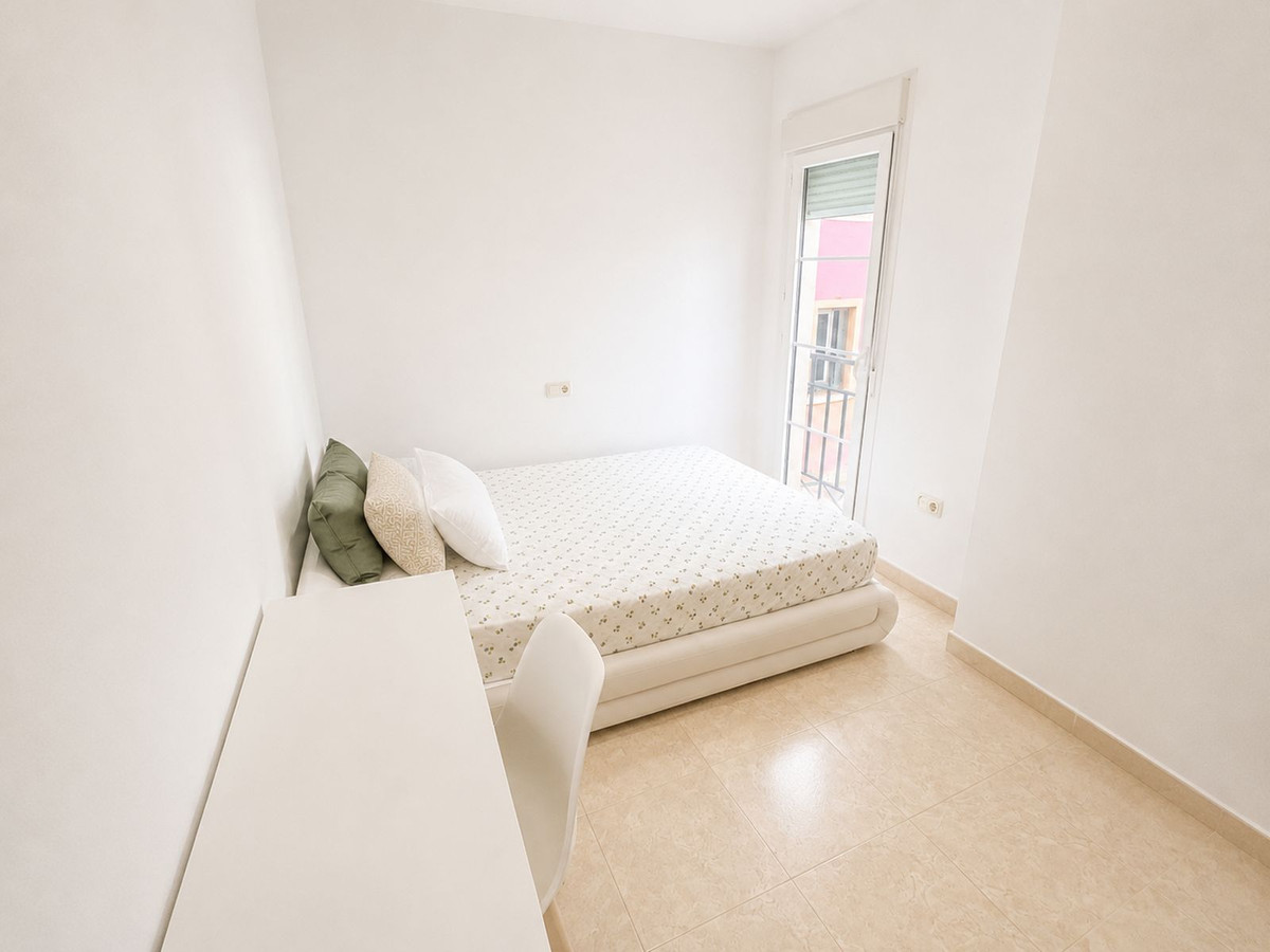 2 Bed Apartment for sale in Guaro Costa Del Sol, Málaga, Spain