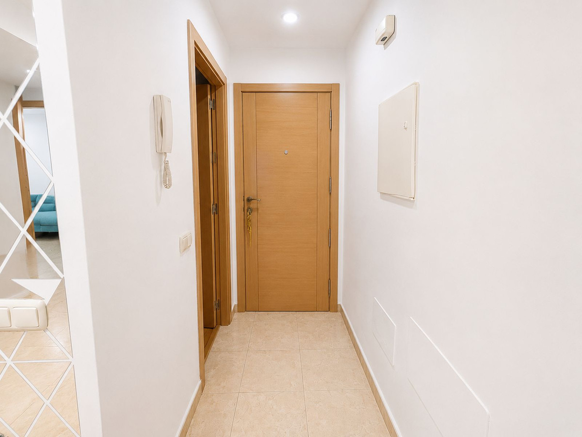 2 Bed Apartment for sale in Guaro Costa Del Sol, Málaga, Spain