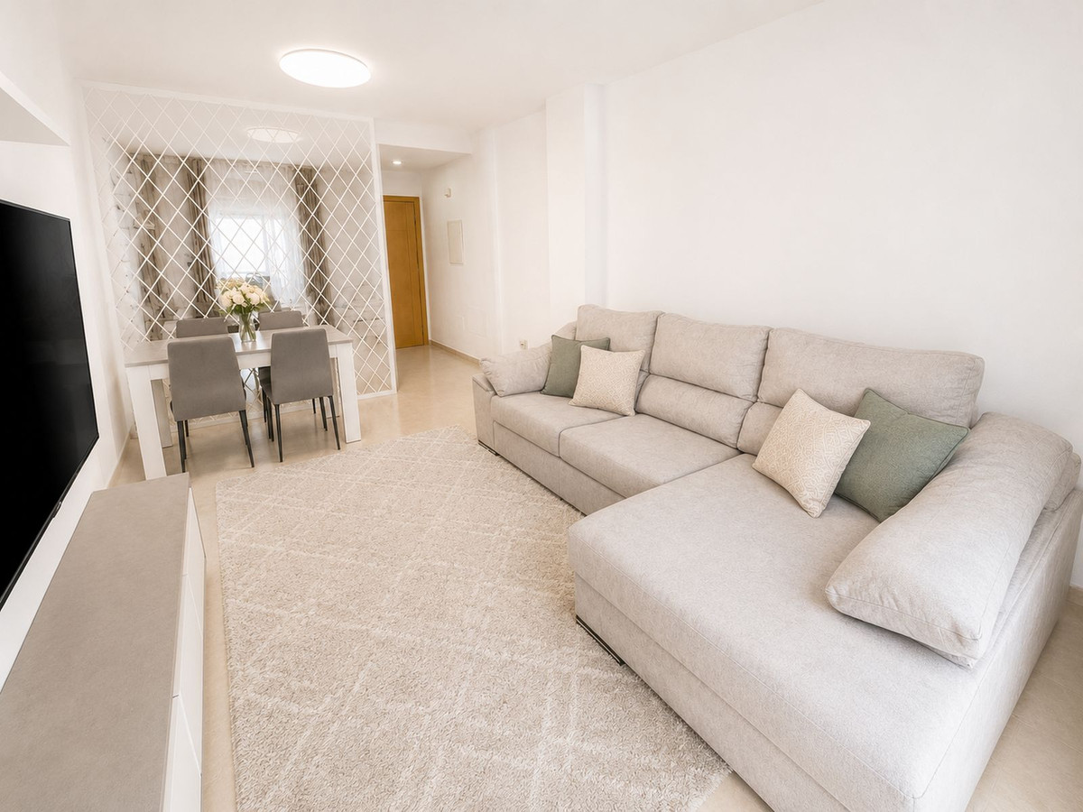 2 Bed Apartment for sale in Guaro Costa Del Sol, Málaga, Spain