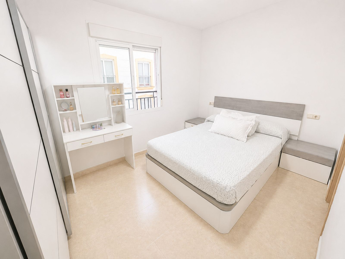 2 Bed Apartment for sale in Guaro Costa Del Sol, Málaga, Spain