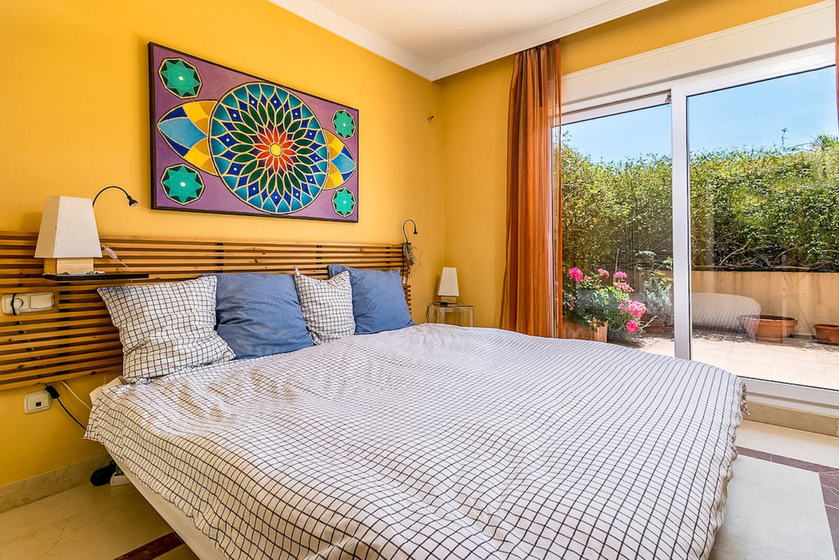4 Bed Townhouse for sale in Riviera Del Sol Costa Del Sol, Málaga, Spain